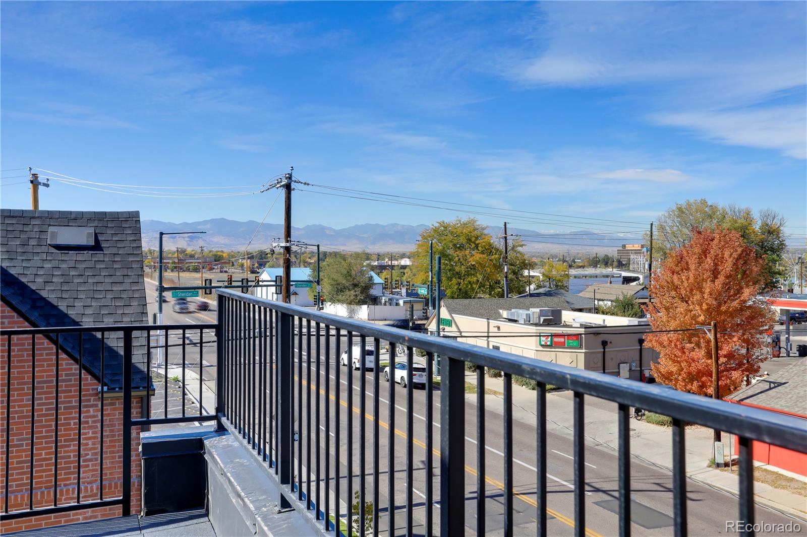 MLS Image #27 for 4399  zenobia street,denver, Colorado