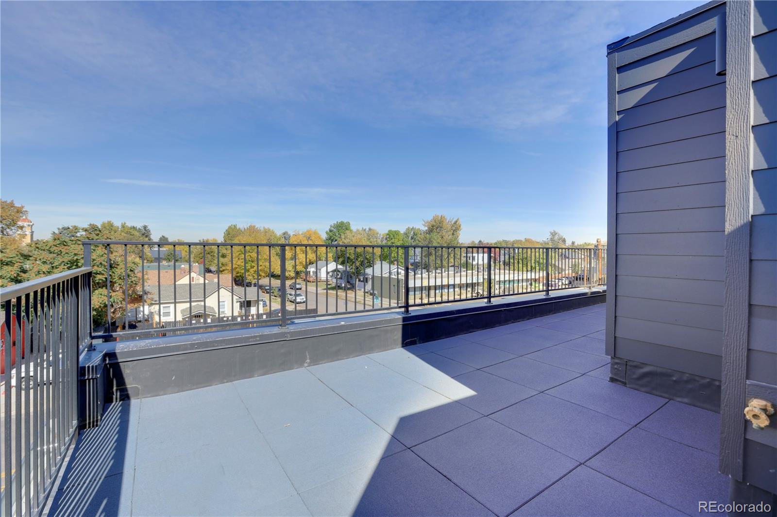 MLS Image #30 for 4399  zenobia street,denver, Colorado