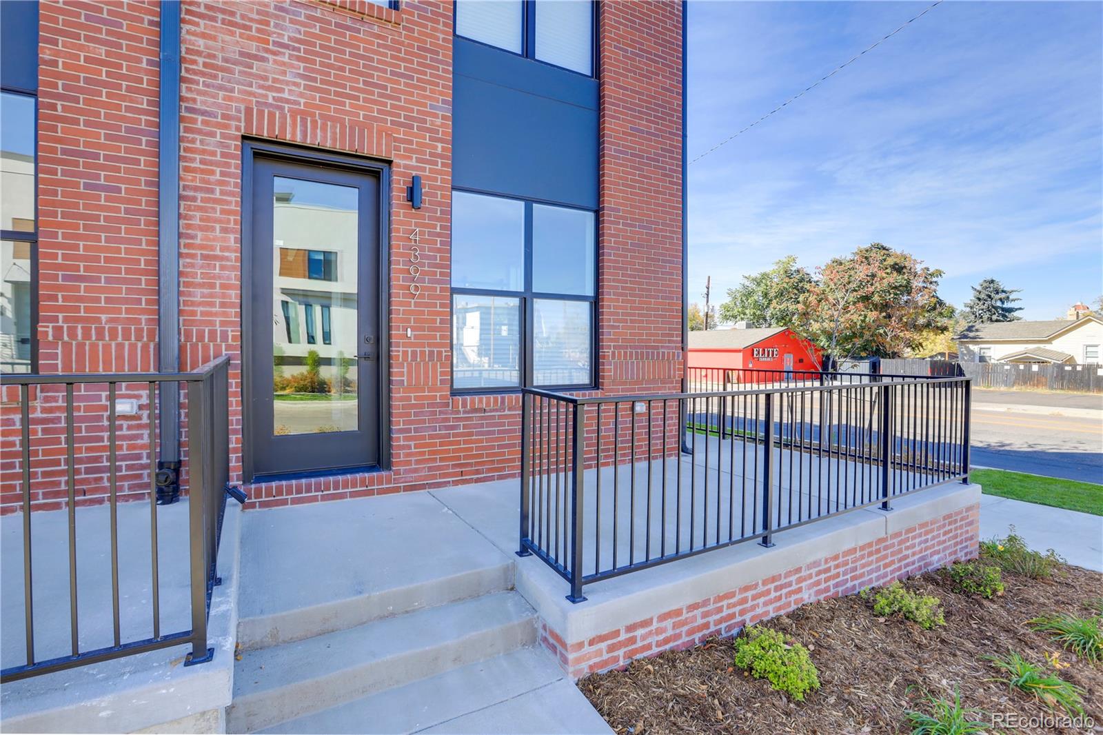 MLS Image #32 for 4399  zenobia street,denver, Colorado