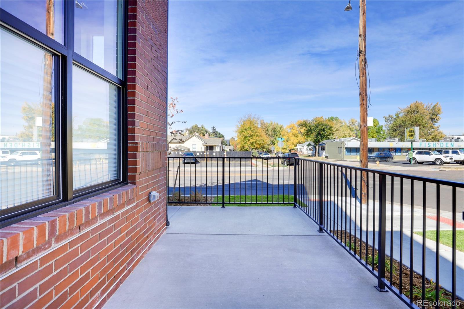 MLS Image #6 for 4399  zenobia street,denver, Colorado