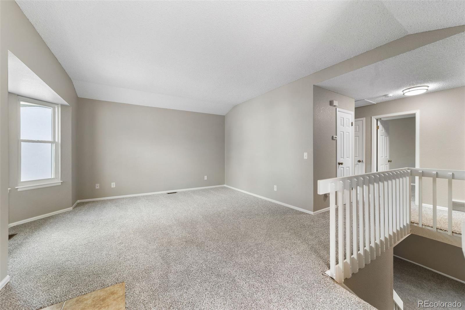 MLS Image #12 for 6765  montarbor drive,colorado springs, Colorado