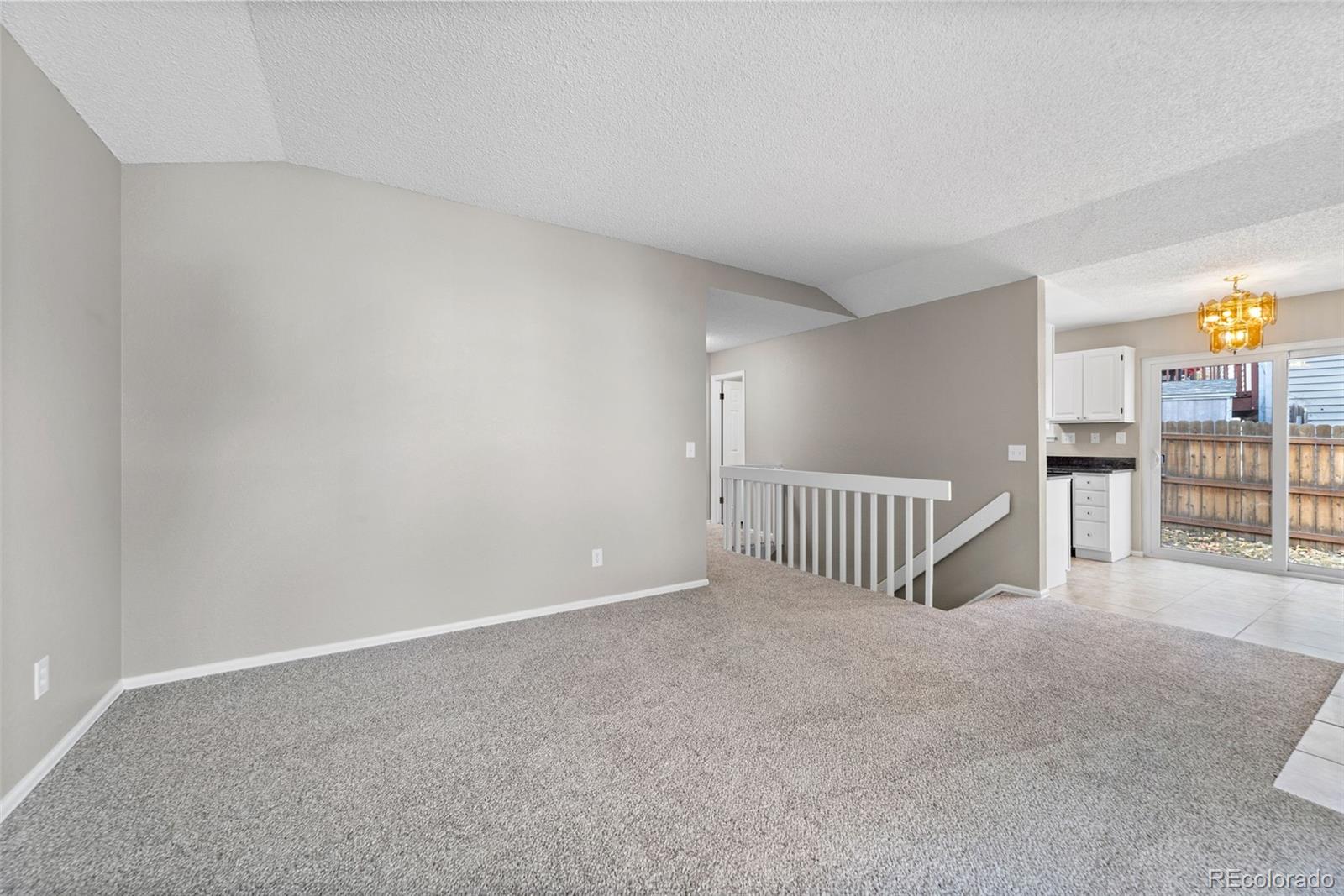 MLS Image #13 for 6765  montarbor drive,colorado springs, Colorado