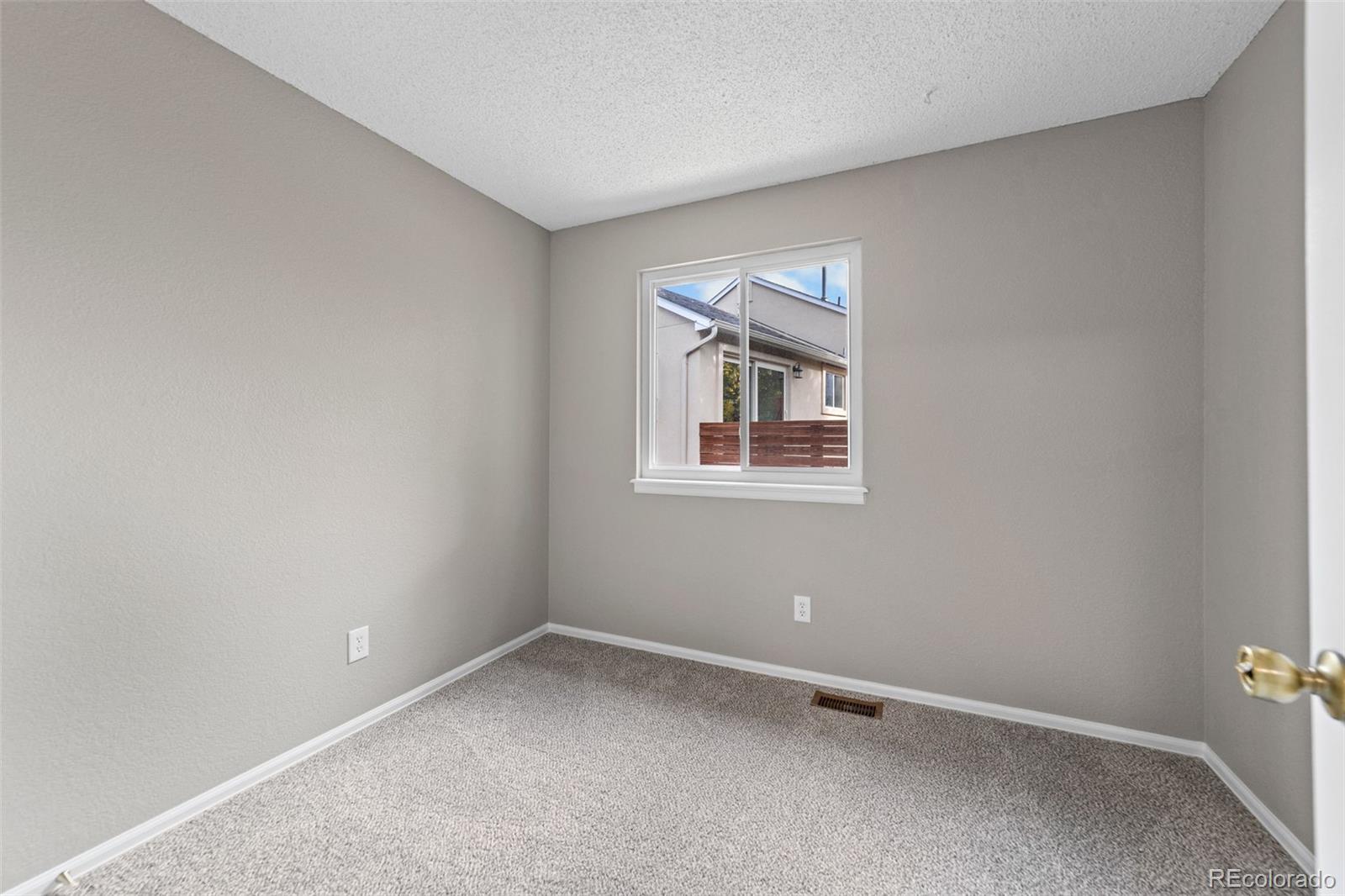 MLS Image #16 for 6765  montarbor drive,colorado springs, Colorado