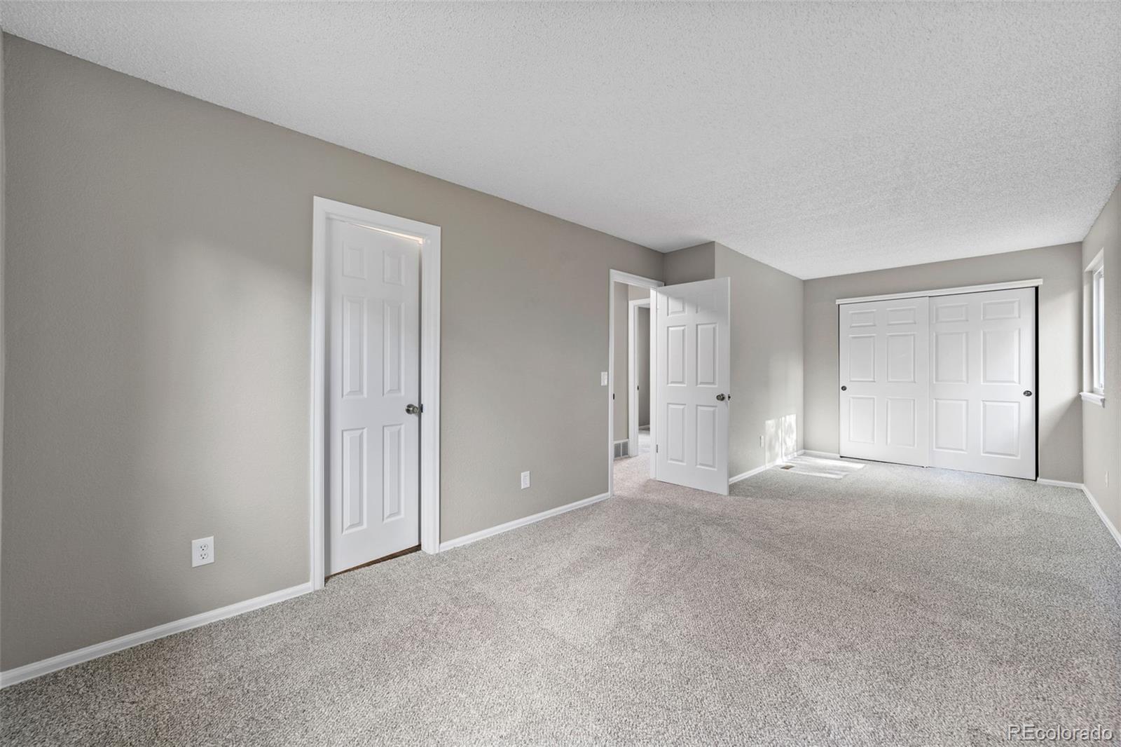 MLS Image #19 for 6765  montarbor drive,colorado springs, Colorado