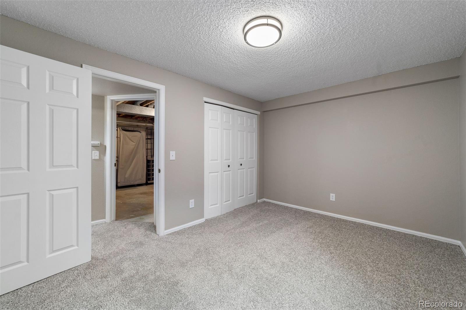 MLS Image #24 for 6765  montarbor drive,colorado springs, Colorado