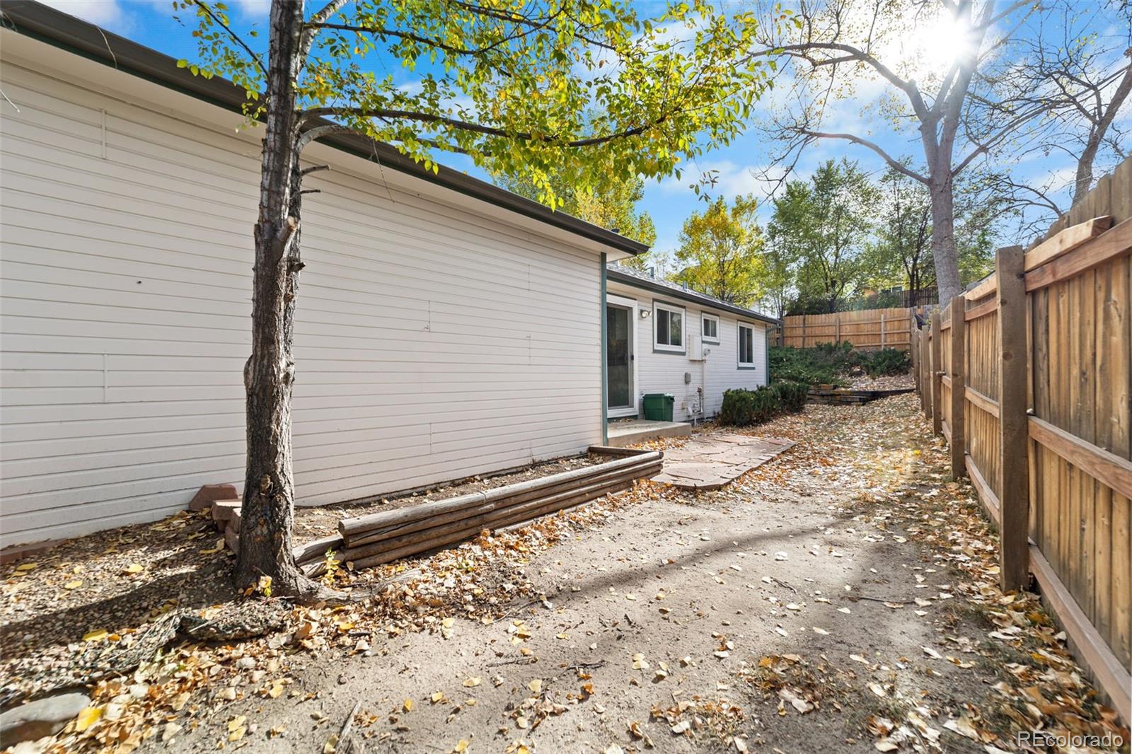 MLS Image #27 for 6765  montarbor drive,colorado springs, Colorado