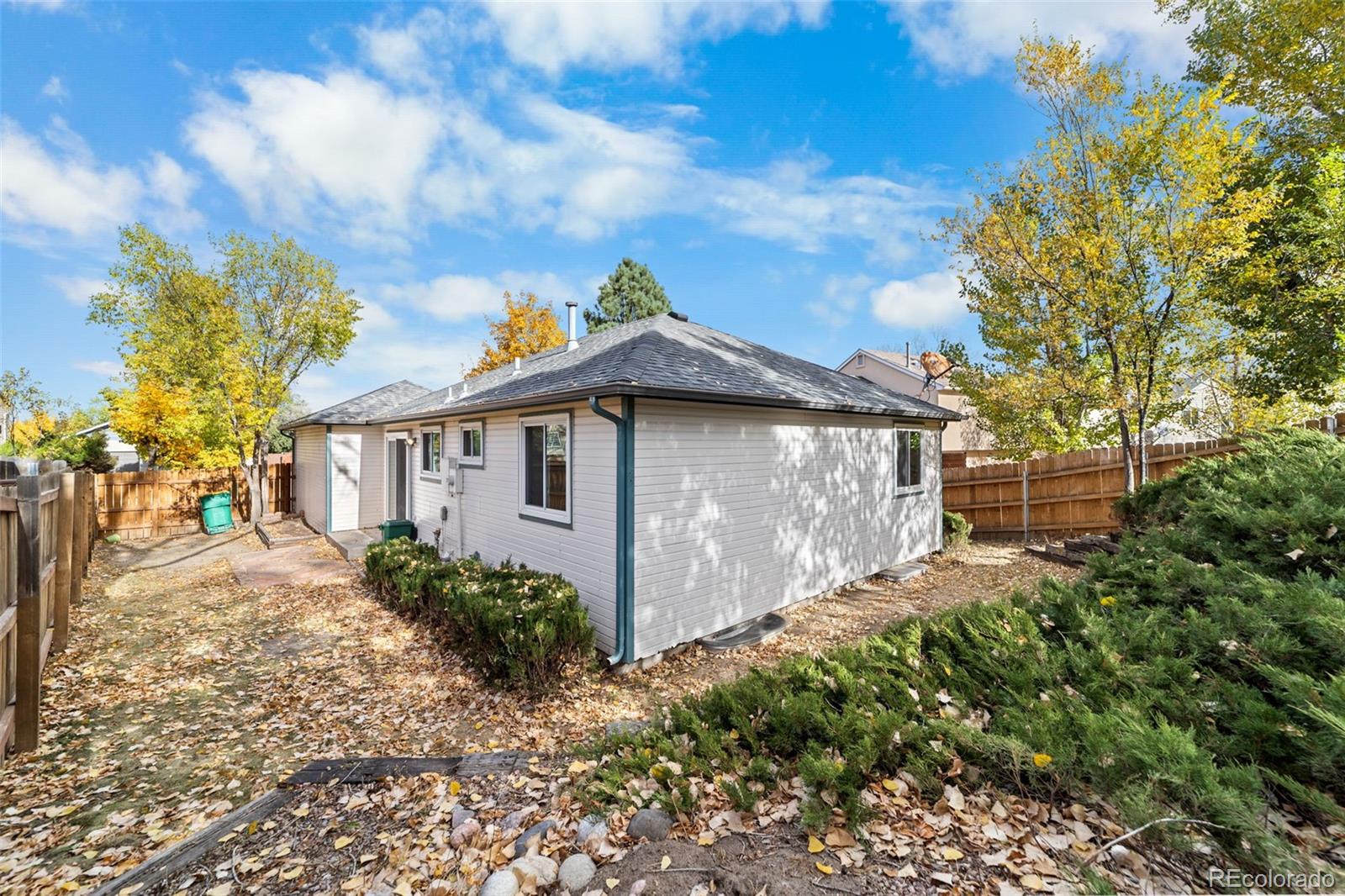 MLS Image #28 for 6765  montarbor drive,colorado springs, Colorado