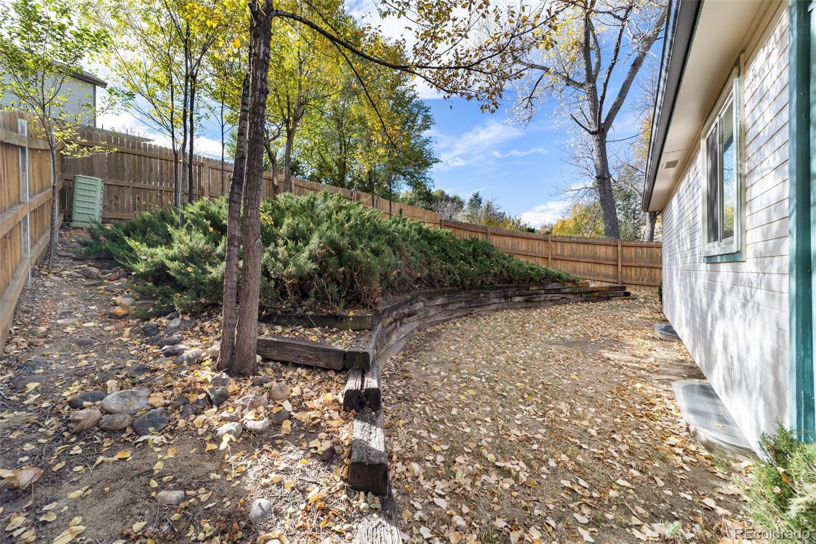 MLS Image #29 for 6765  montarbor drive,colorado springs, Colorado