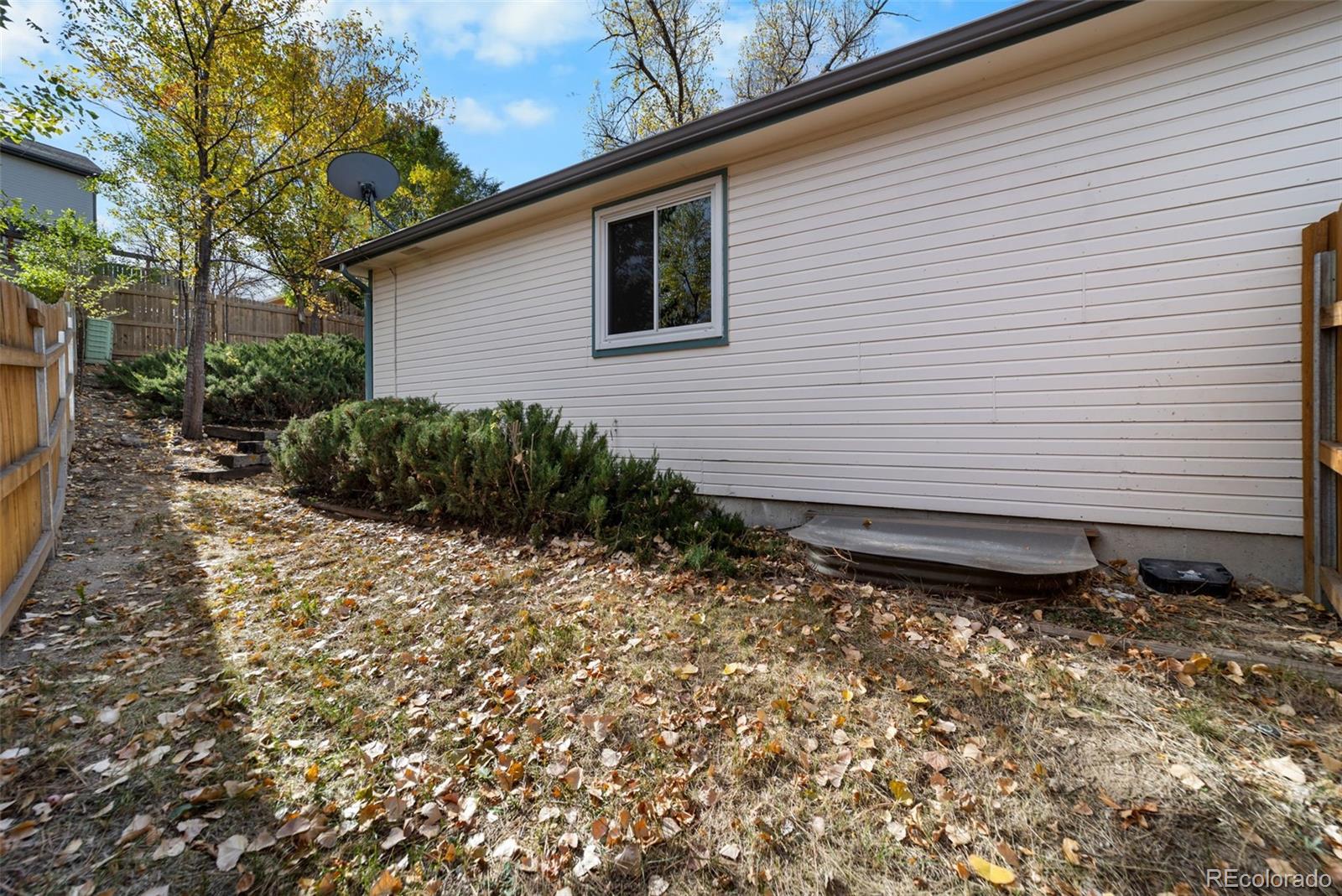 MLS Image #30 for 6765  montarbor drive,colorado springs, Colorado