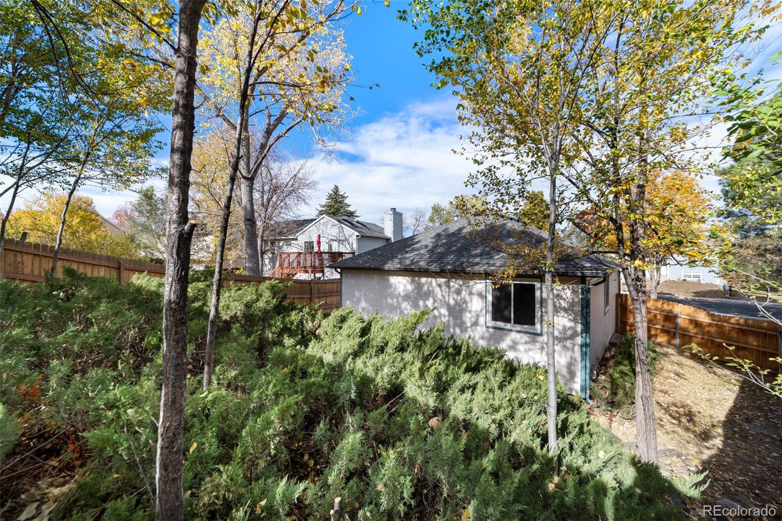 MLS Image #31 for 6765  montarbor drive,colorado springs, Colorado