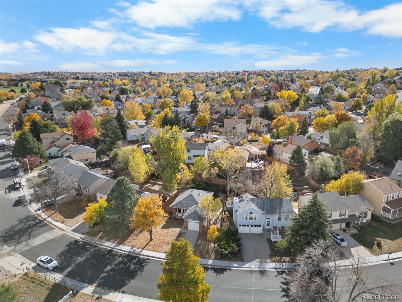 MLS Image #7 for 6765  montarbor drive,colorado springs, Colorado