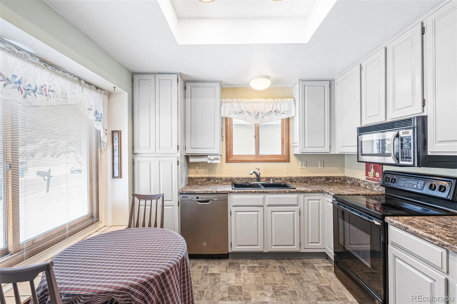 MLS Image #11 for 12715 w 67th way,arvada, Colorado