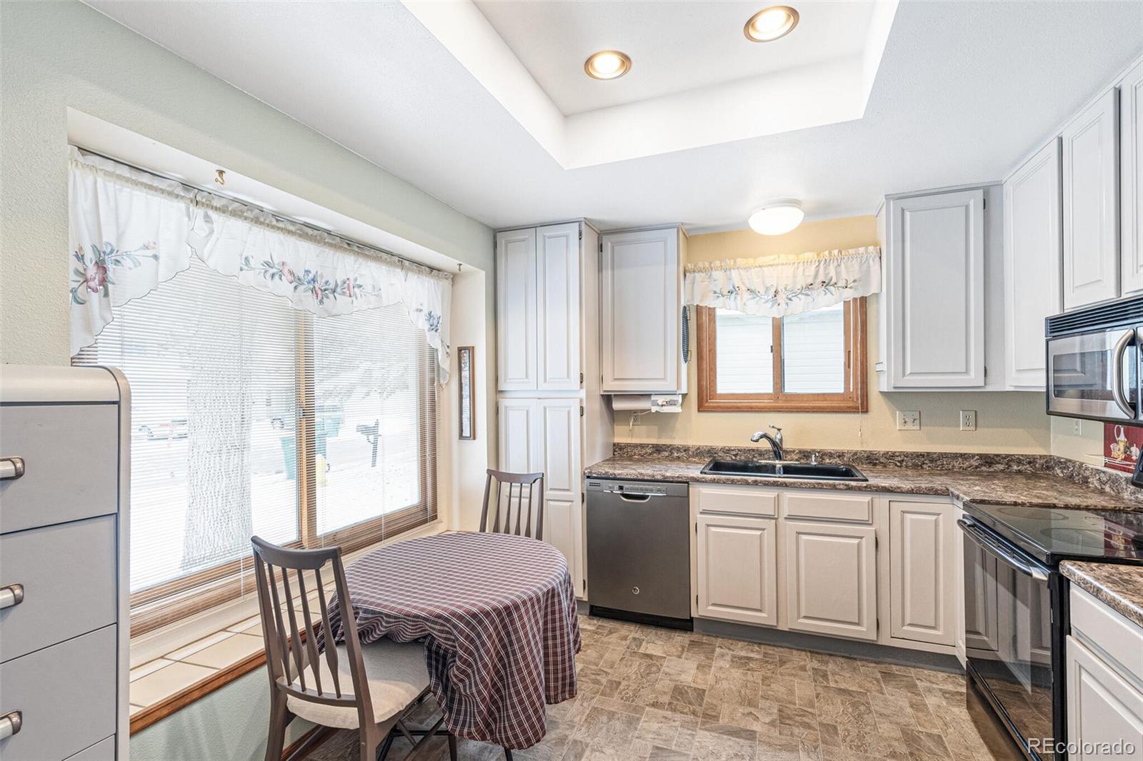 MLS Image #12 for 12715 w 67th way,arvada, Colorado