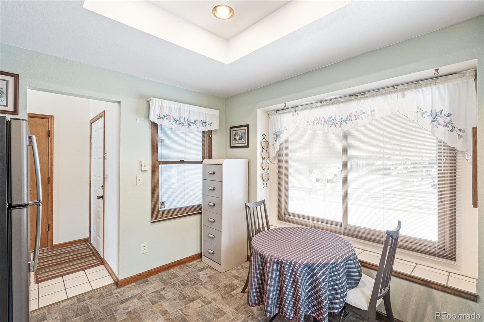 MLS Image #13 for 12715 w 67th way,arvada, Colorado