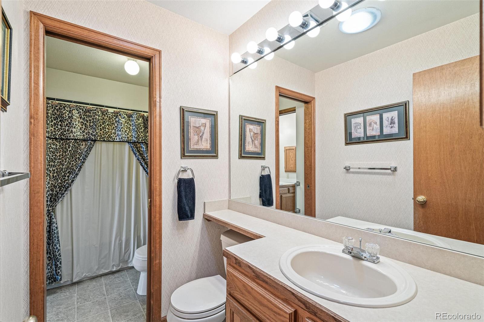 MLS Image #17 for 12715 w 67th way,arvada, Colorado