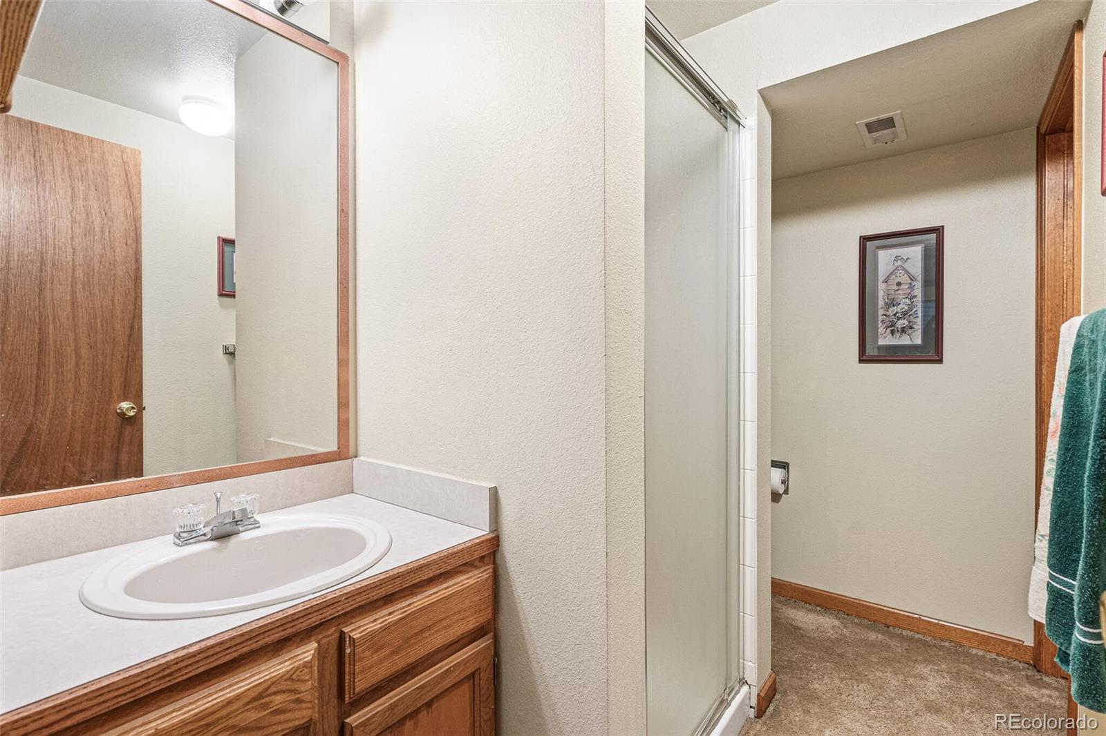 MLS Image #22 for 12715 w 67th way,arvada, Colorado