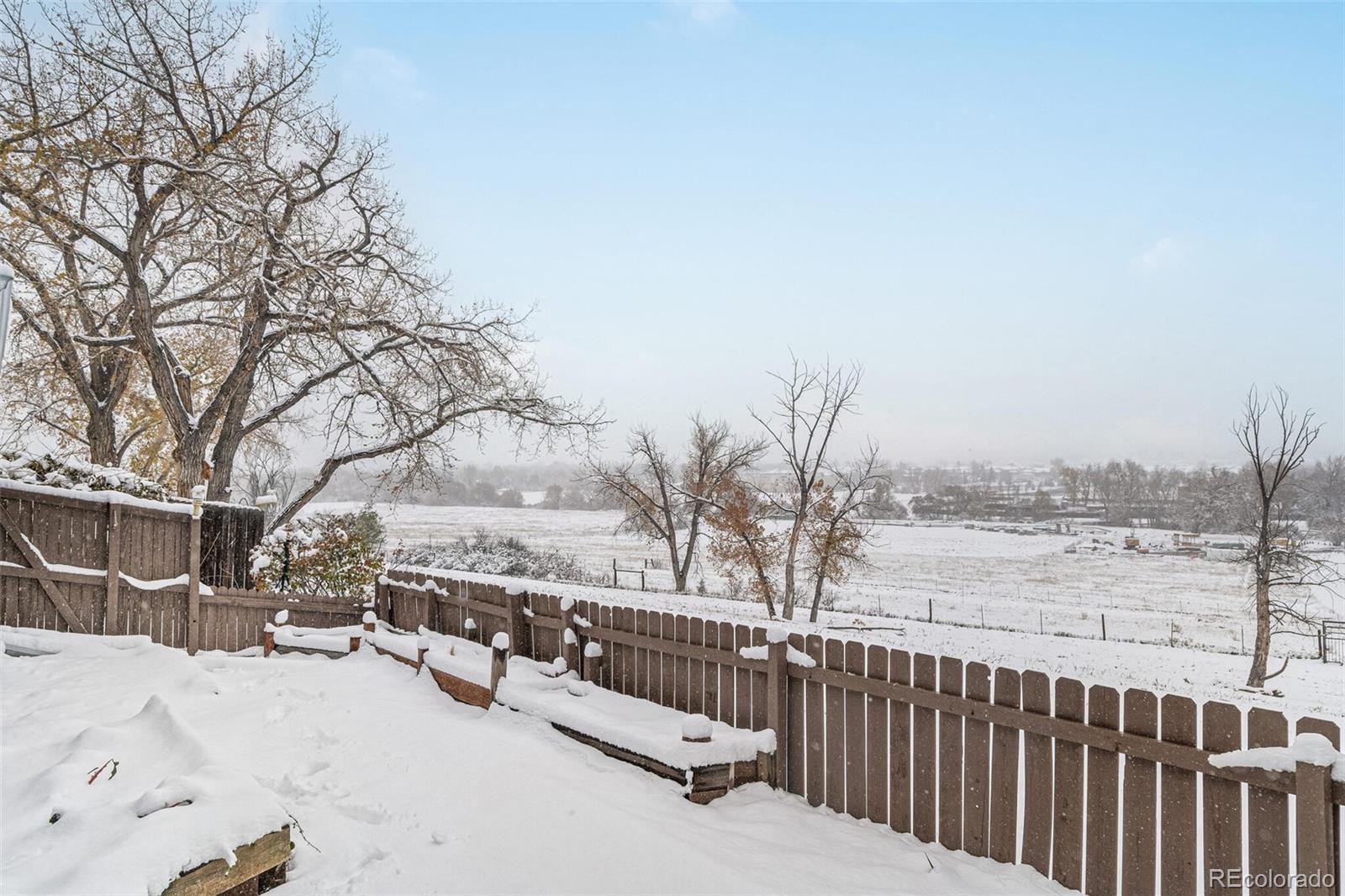 MLS Image #3 for 12715 w 67th way,arvada, Colorado