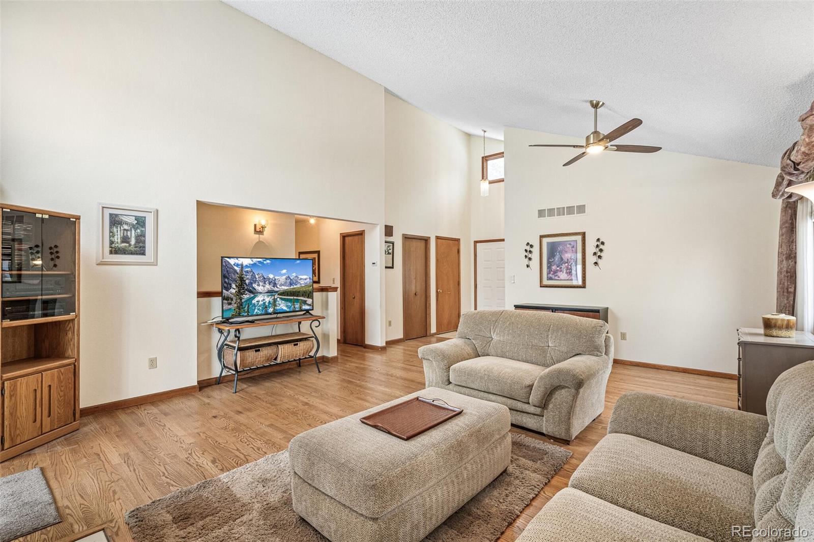 MLS Image #7 for 12715 w 67th way,arvada, Colorado