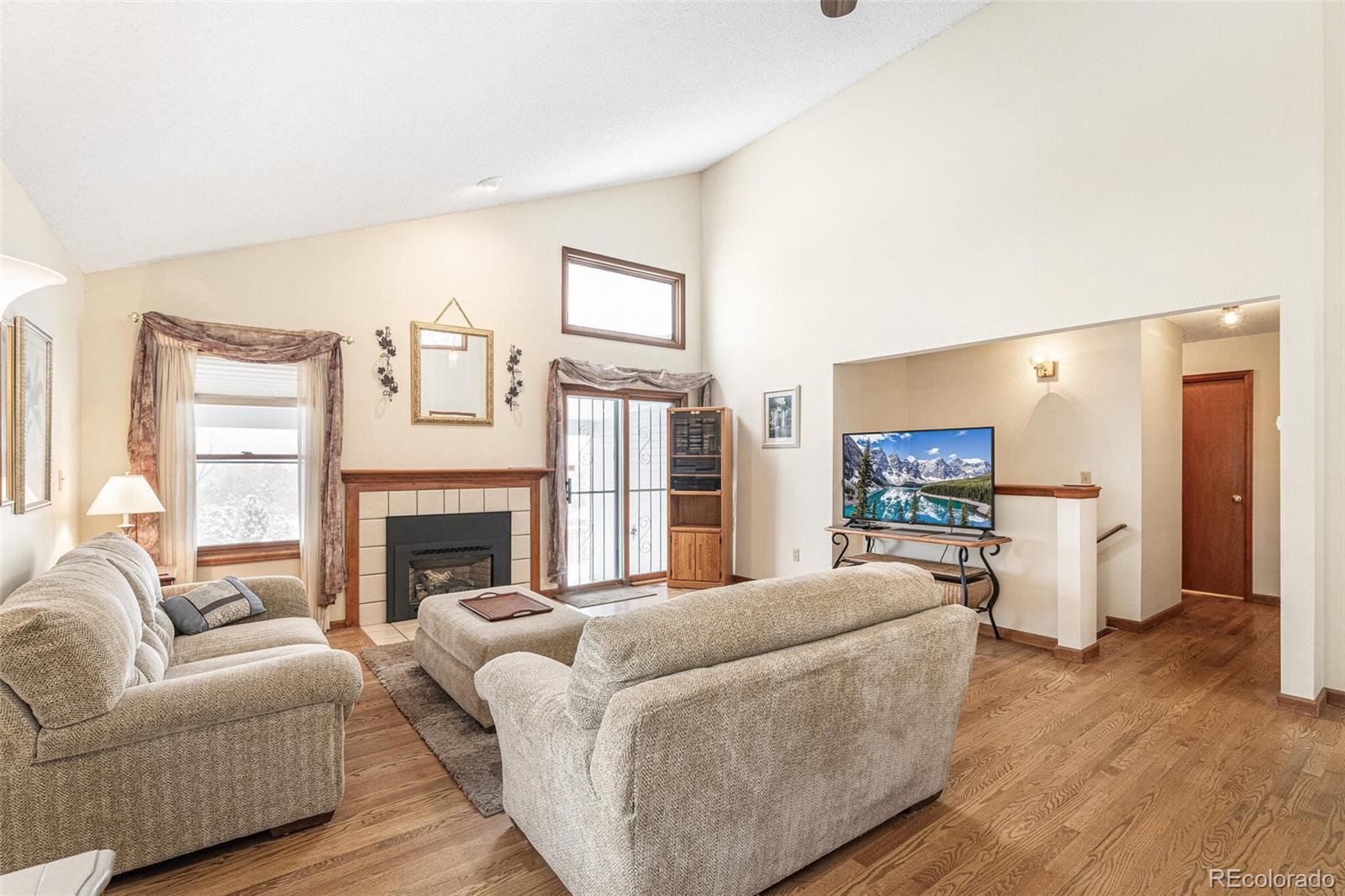 MLS Image #9 for 12715 w 67th way,arvada, Colorado