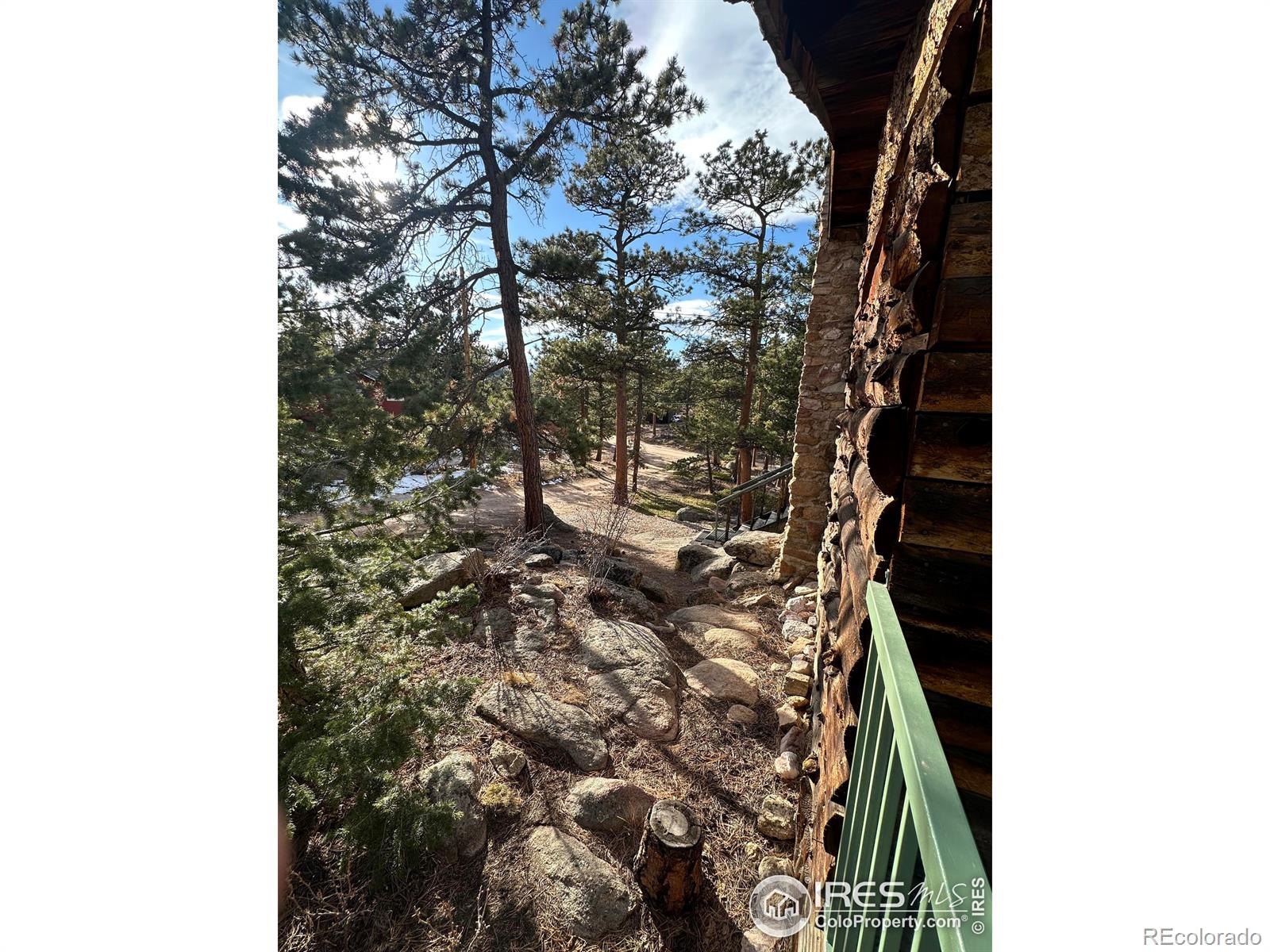 MLS Image #13 for 28  muskwa lane,red feather lakes, Colorado