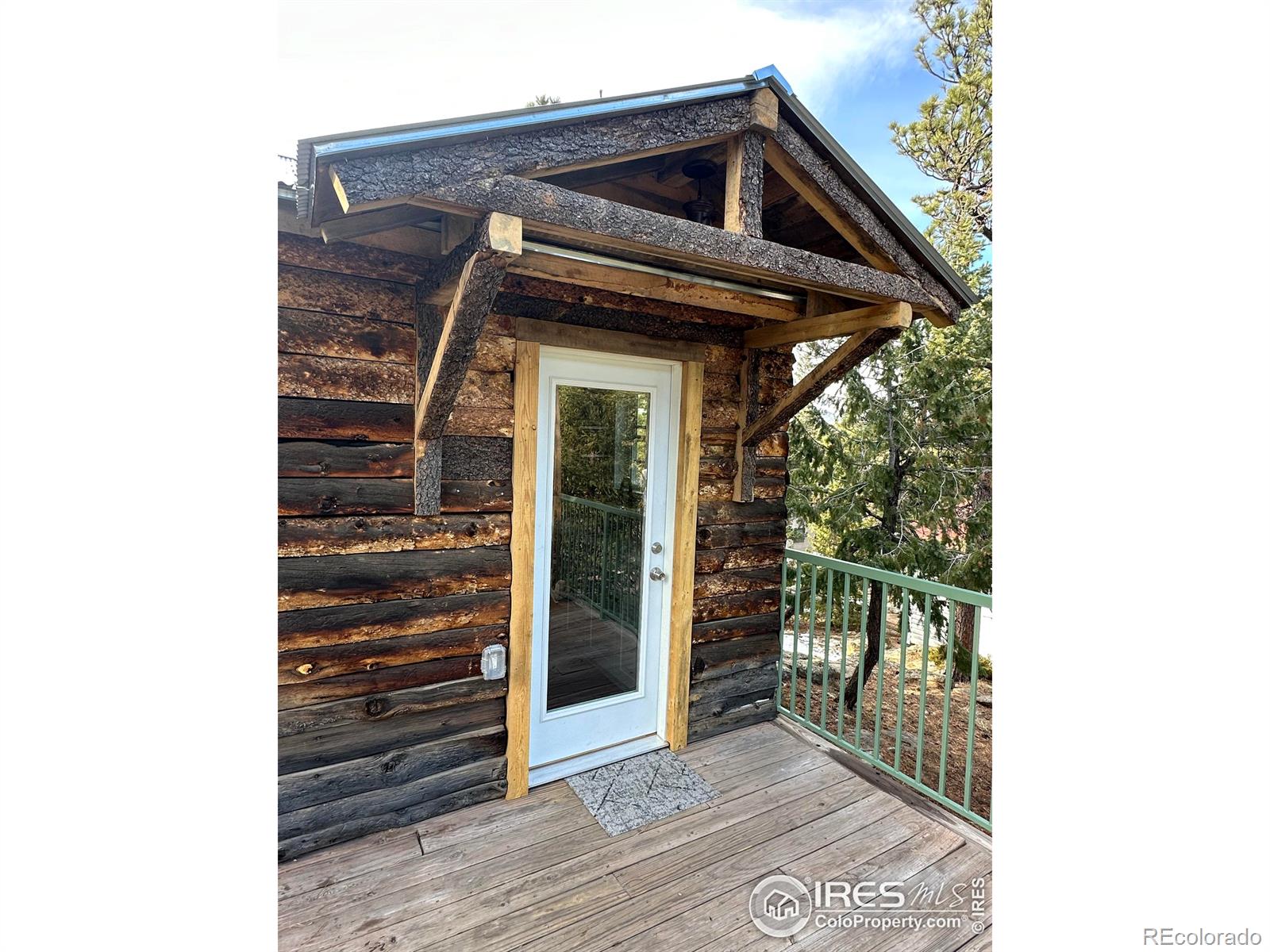 MLS Image #14 for 28  muskwa lane,red feather lakes, Colorado