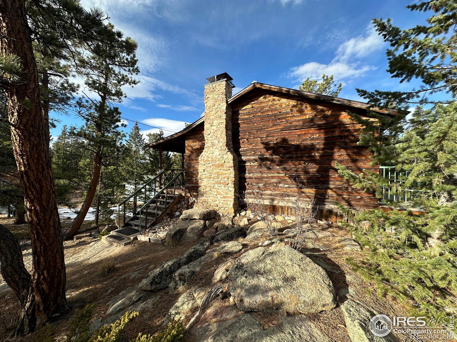 MLS Image #16 for 28  muskwa lane,red feather lakes, Colorado