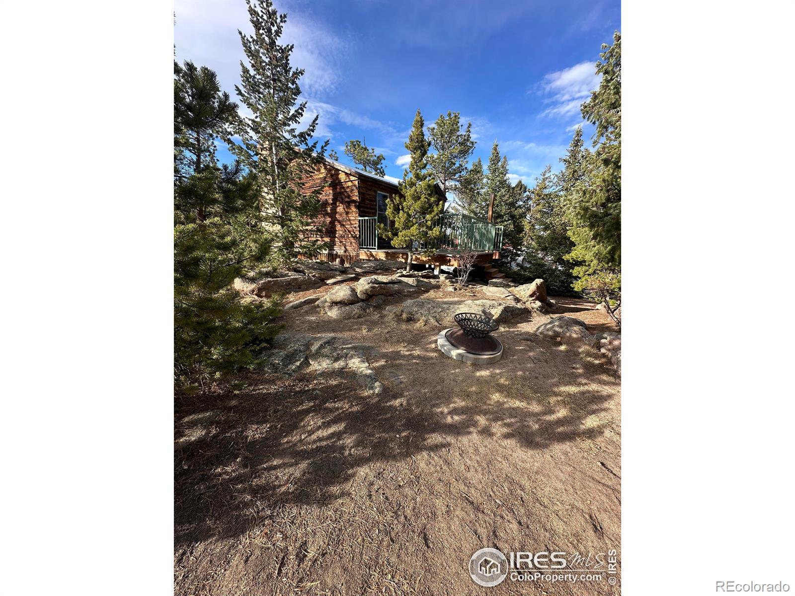 MLS Image #17 for 28  muskwa lane,red feather lakes, Colorado