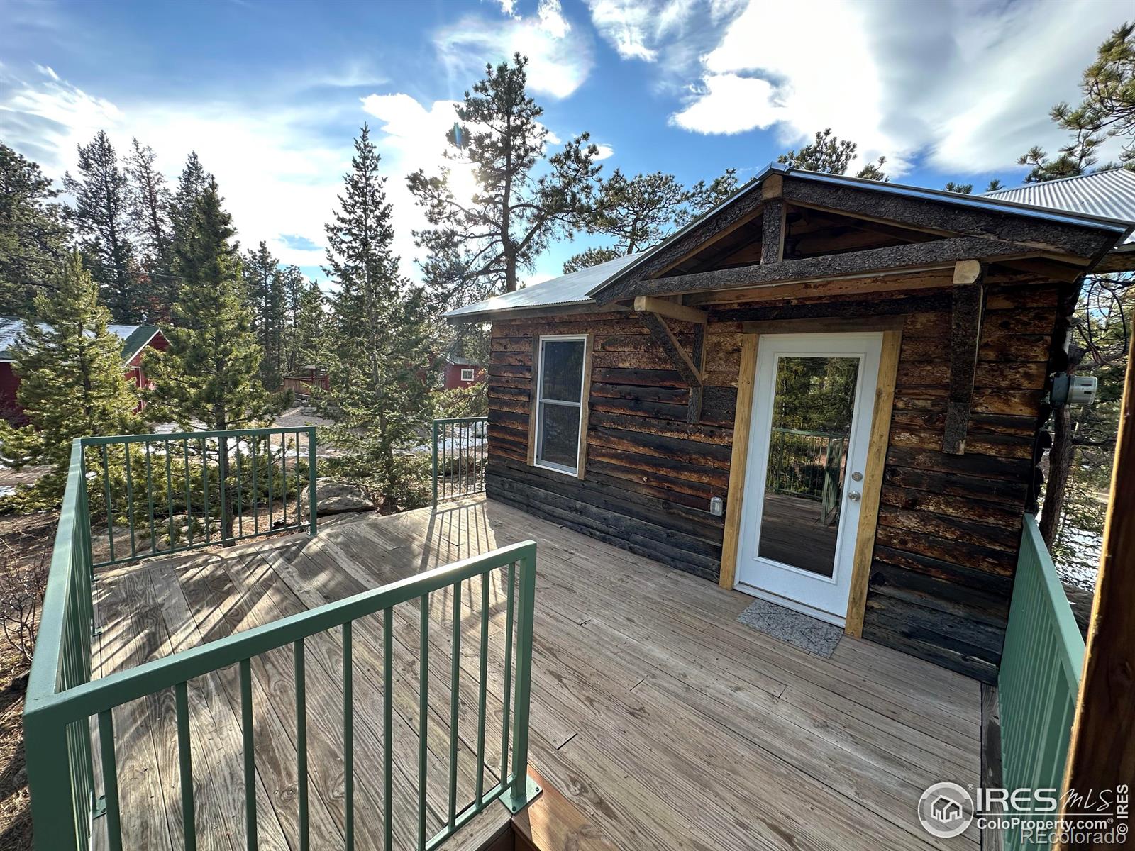 MLS Image #18 for 28  muskwa lane,red feather lakes, Colorado