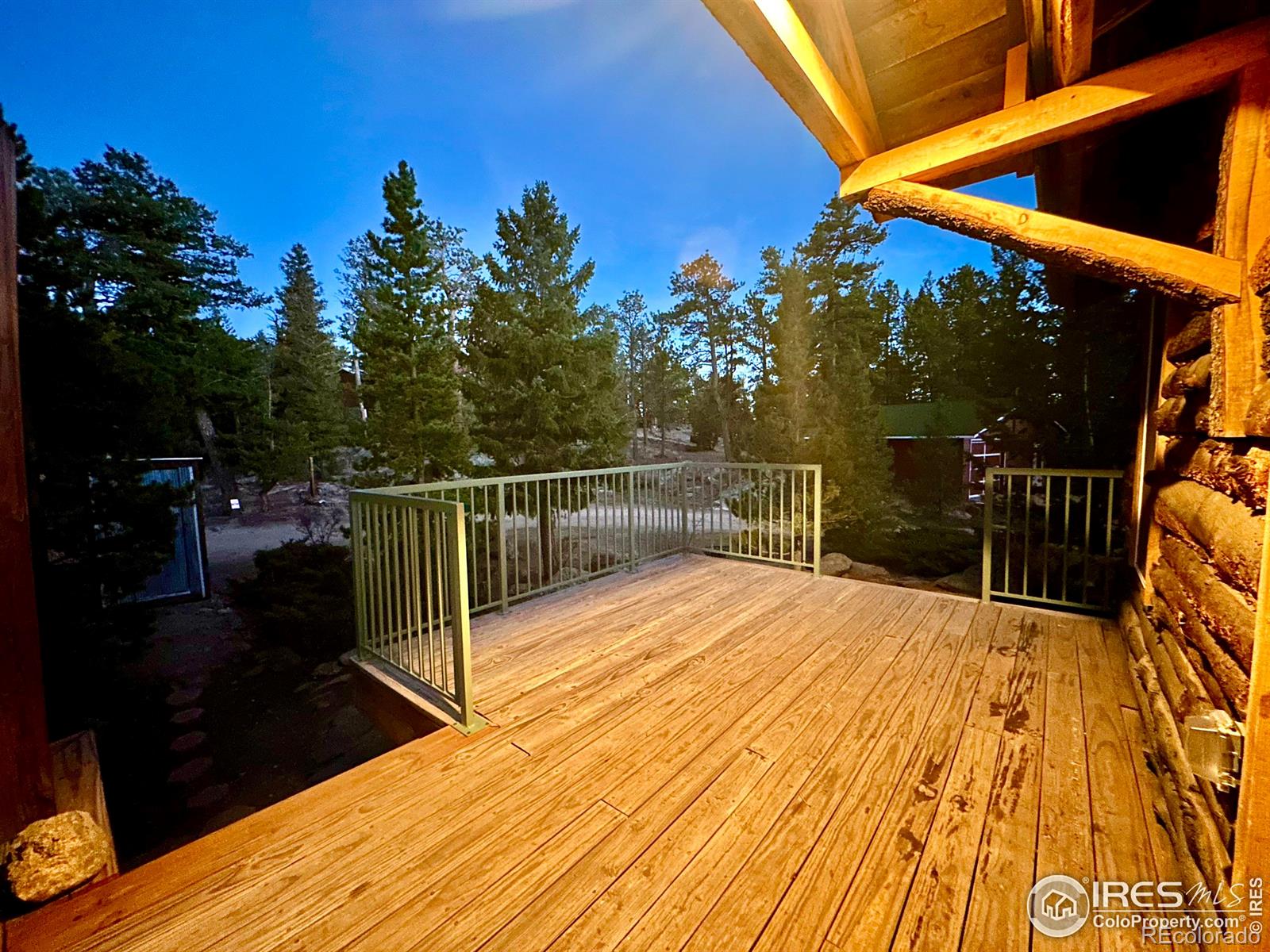 MLS Image #19 for 28  muskwa lane,red feather lakes, Colorado