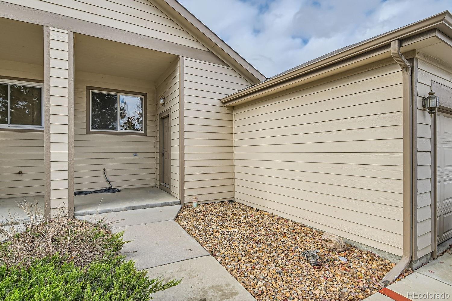 MLS Image #0 for 8237  clayton court,denver, Colorado