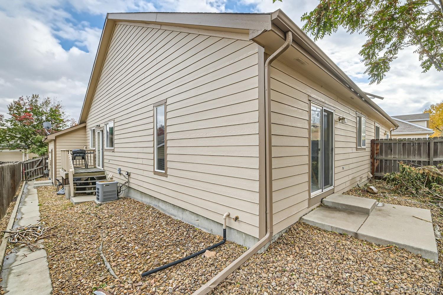 MLS Image #10 for 8237  clayton court,denver, Colorado