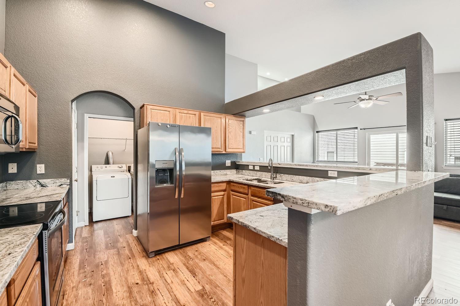 MLS Image #4 for 8237  clayton court,denver, Colorado