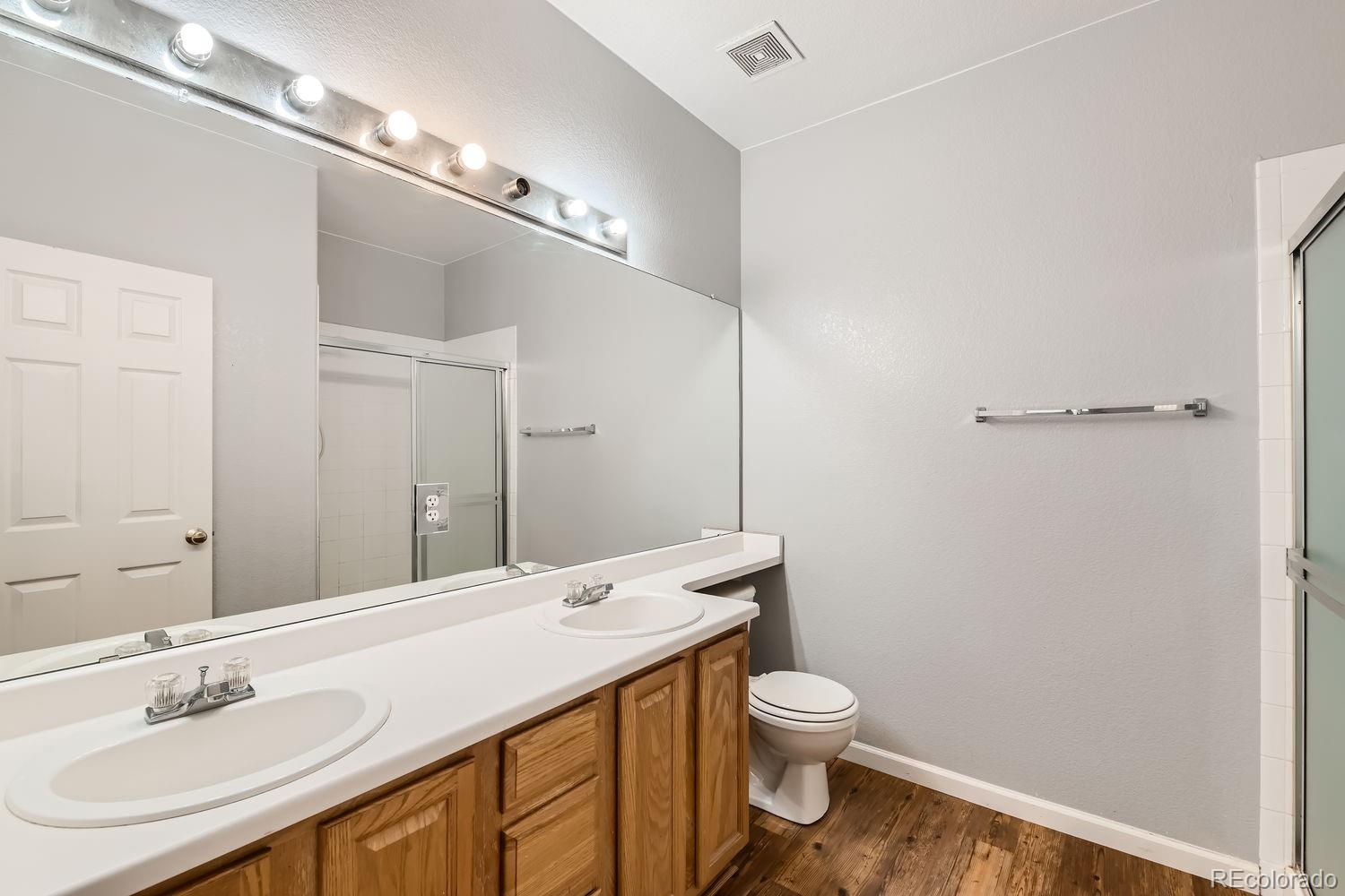 MLS Image #7 for 8237  clayton court,denver, Colorado