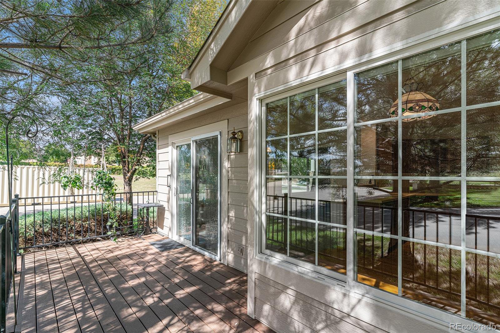 MLS Image #7 for 264  medina court,loveland, Colorado