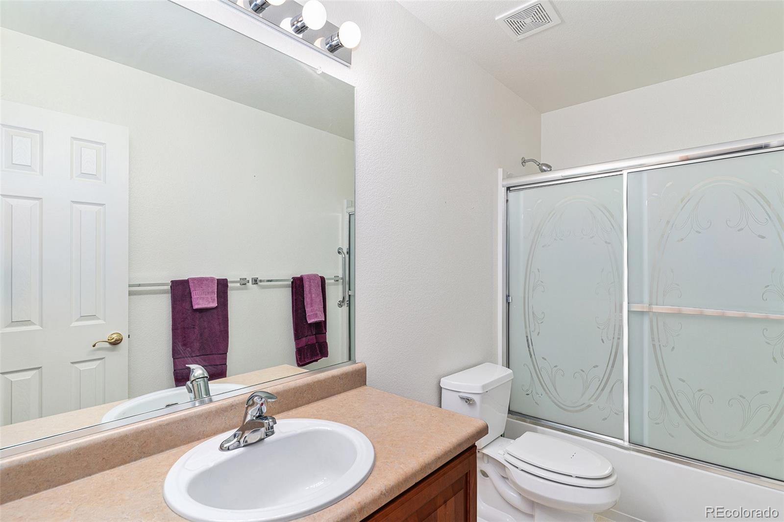 MLS Image #9 for 264  medina court,loveland, Colorado