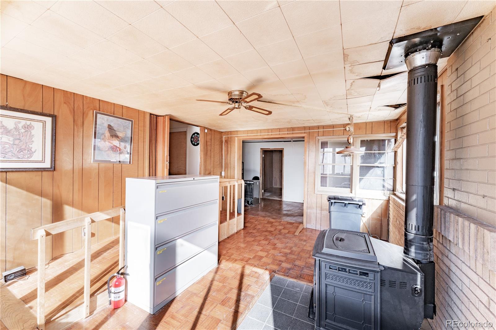 MLS Image #24 for 735  valley road,colorado springs, Colorado