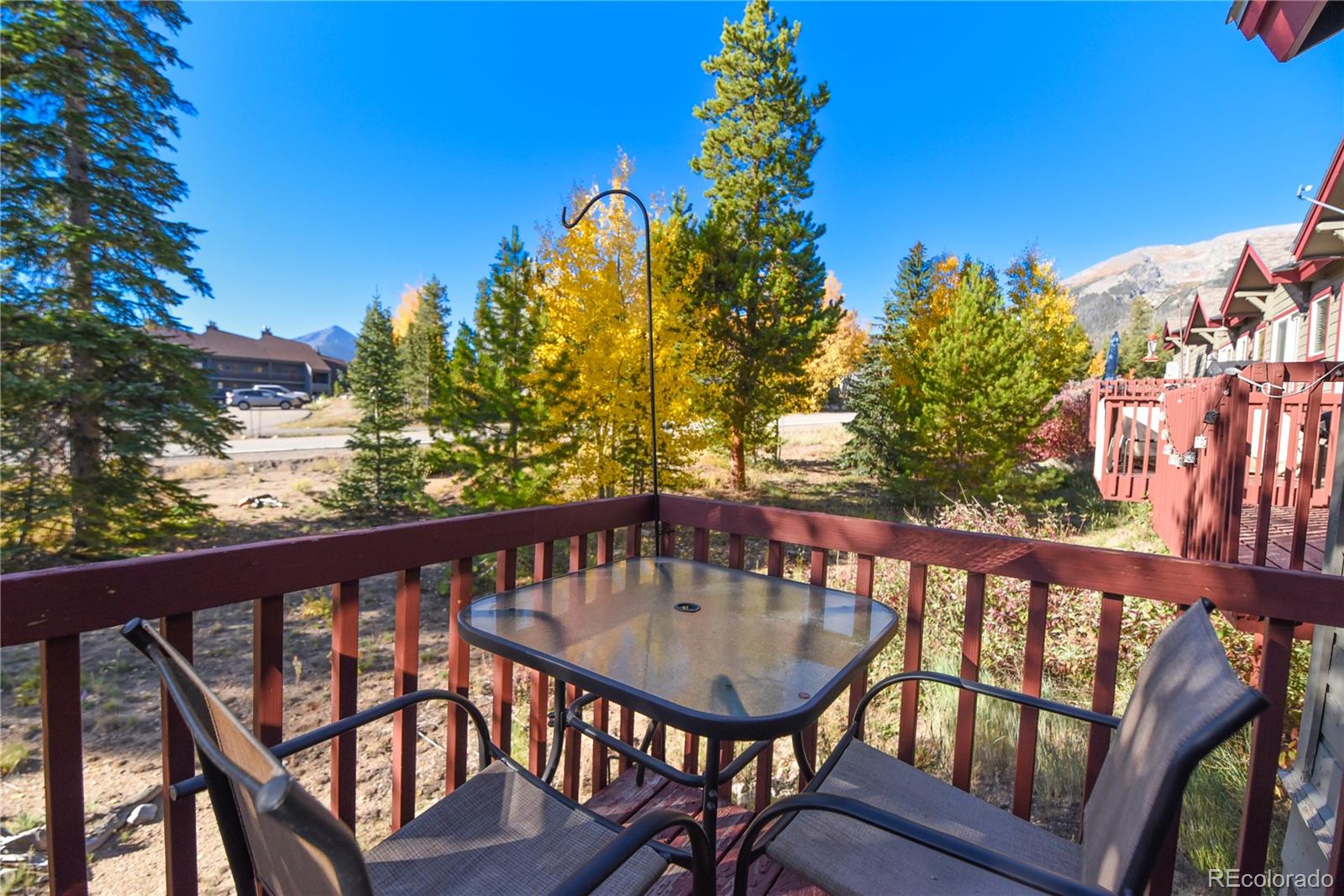 MLS Image #11 for 14  spyglass lane,silverthorne, Colorado