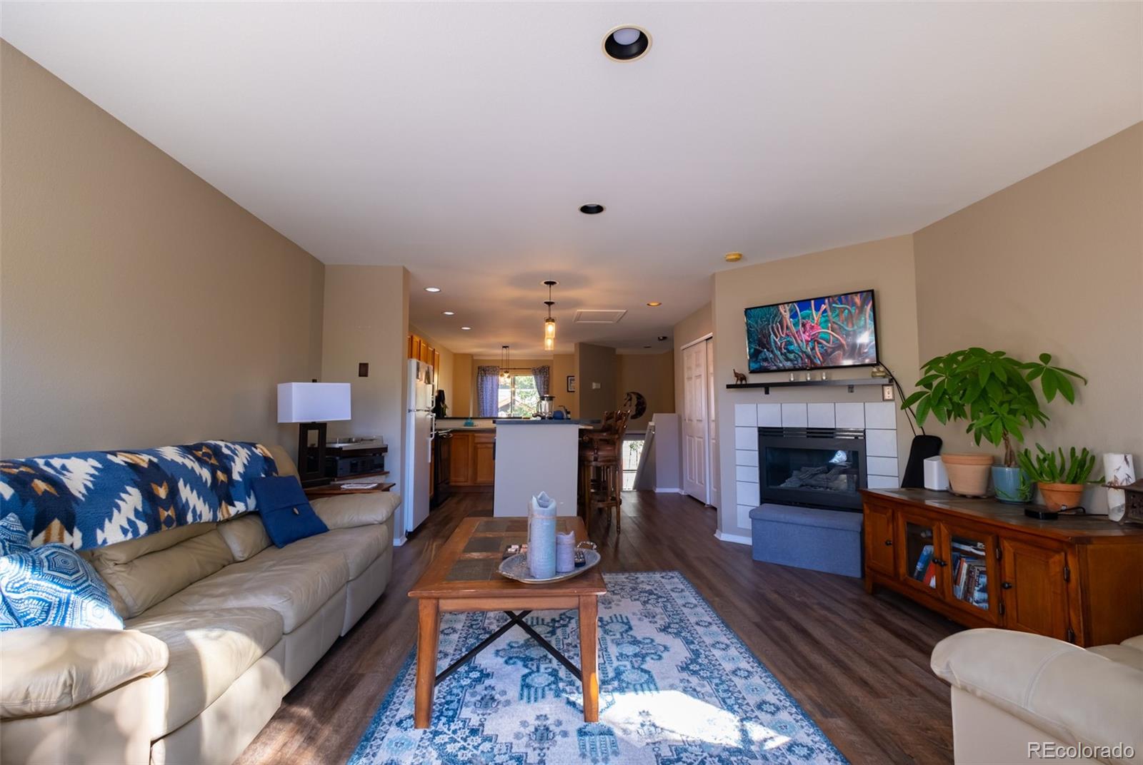 MLS Image #12 for 14  spyglass lane,silverthorne, Colorado