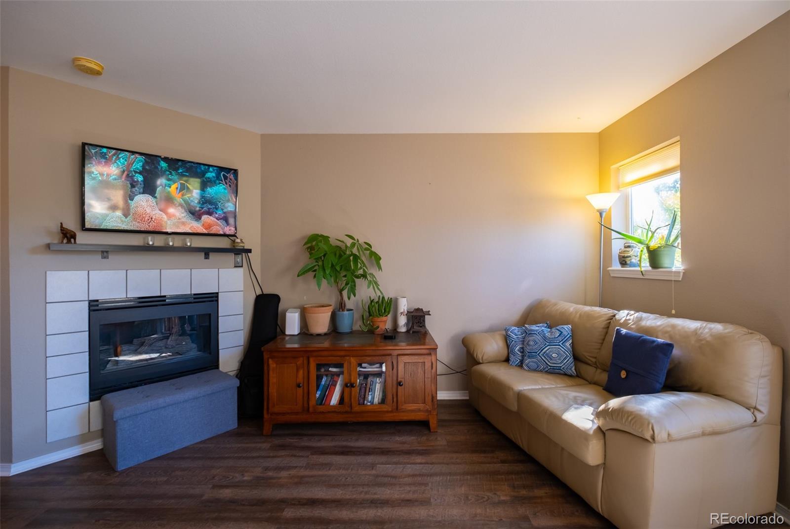 MLS Image #13 for 14  spyglass lane,silverthorne, Colorado