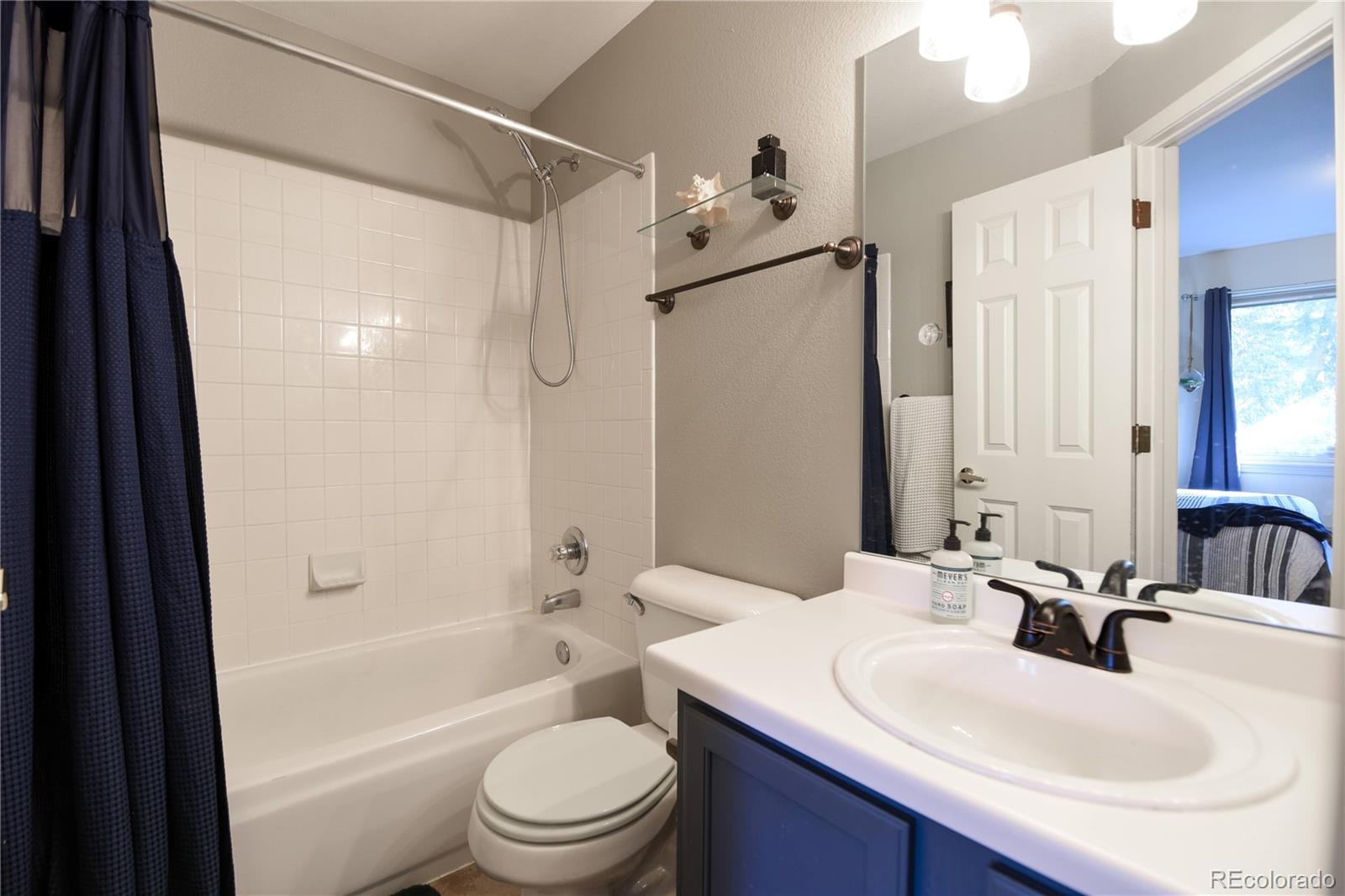 MLS Image #17 for 14  spyglass lane,silverthorne, Colorado