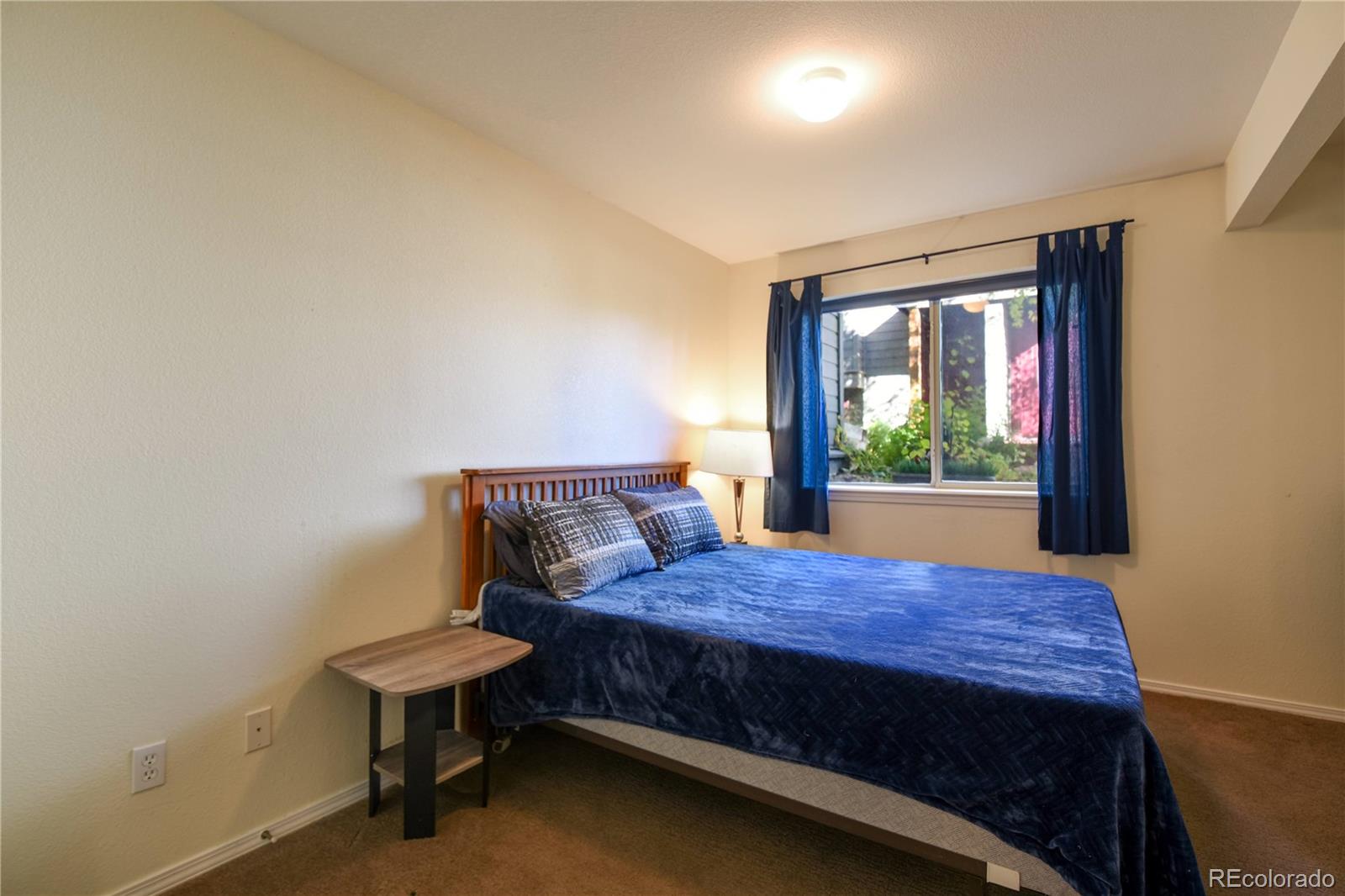 MLS Image #18 for 14  spyglass lane,silverthorne, Colorado