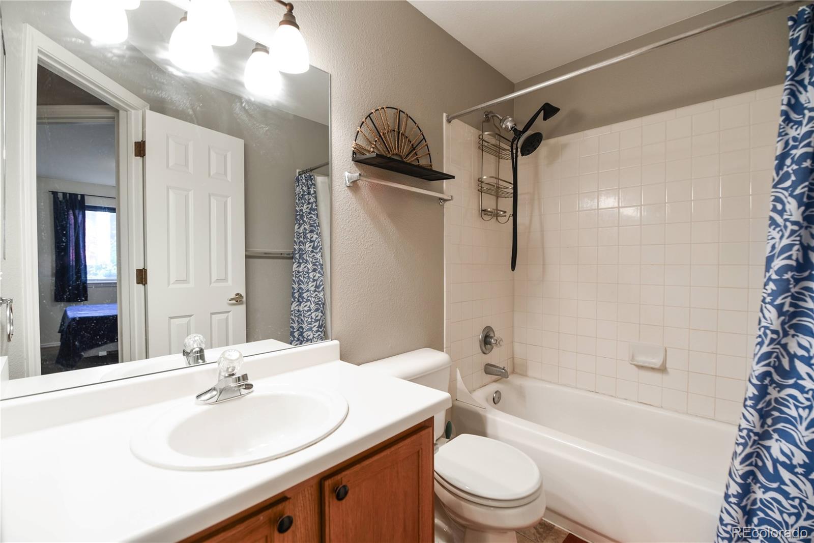 MLS Image #19 for 14  spyglass lane,silverthorne, Colorado