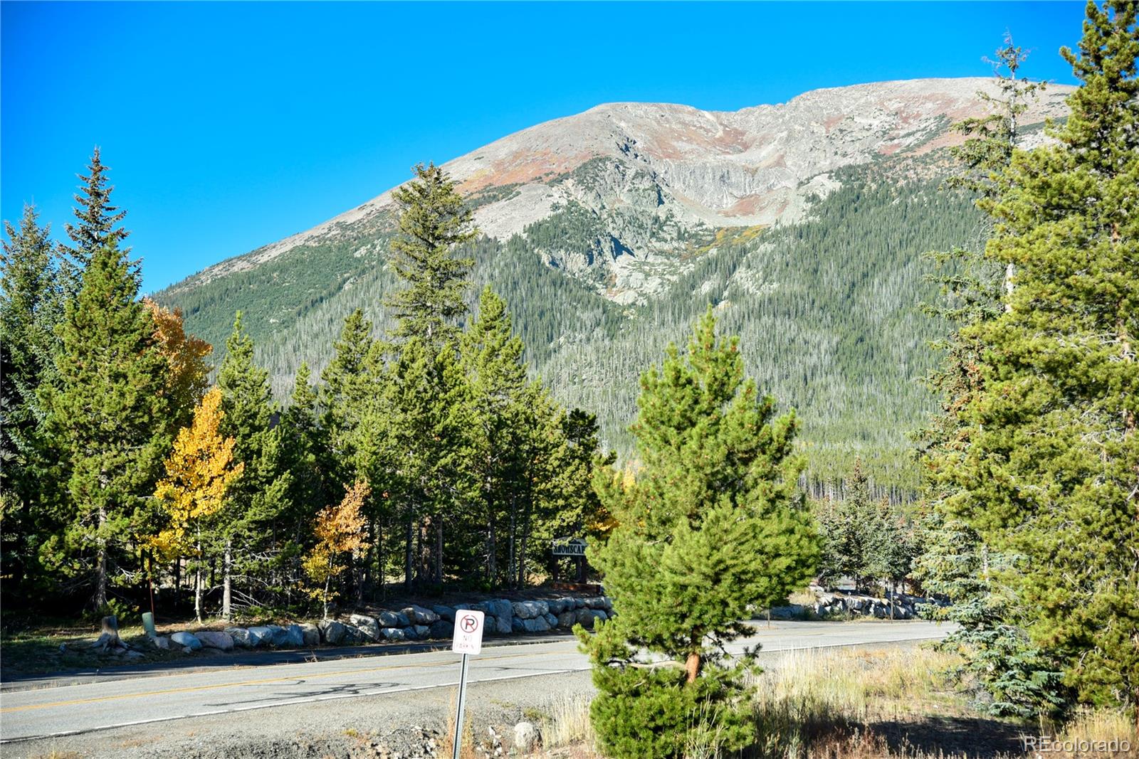 MLS Image #2 for 14  spyglass lane,silverthorne, Colorado