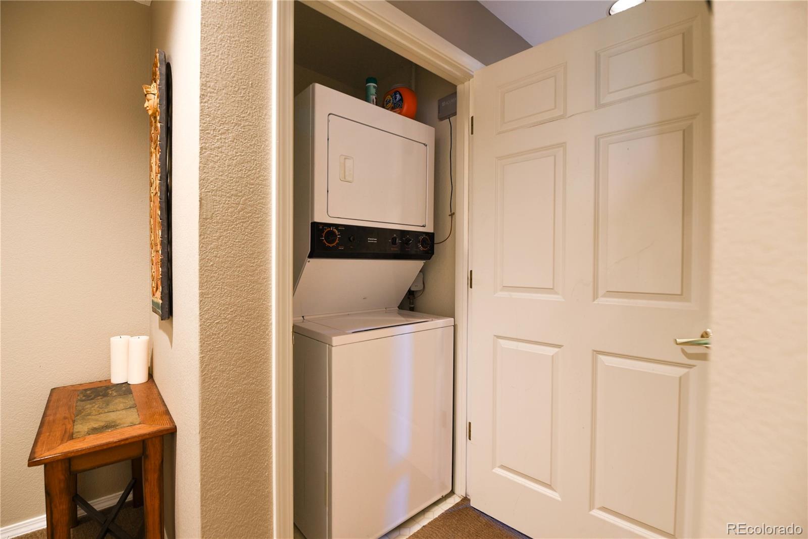 MLS Image #20 for 14  spyglass lane,silverthorne, Colorado