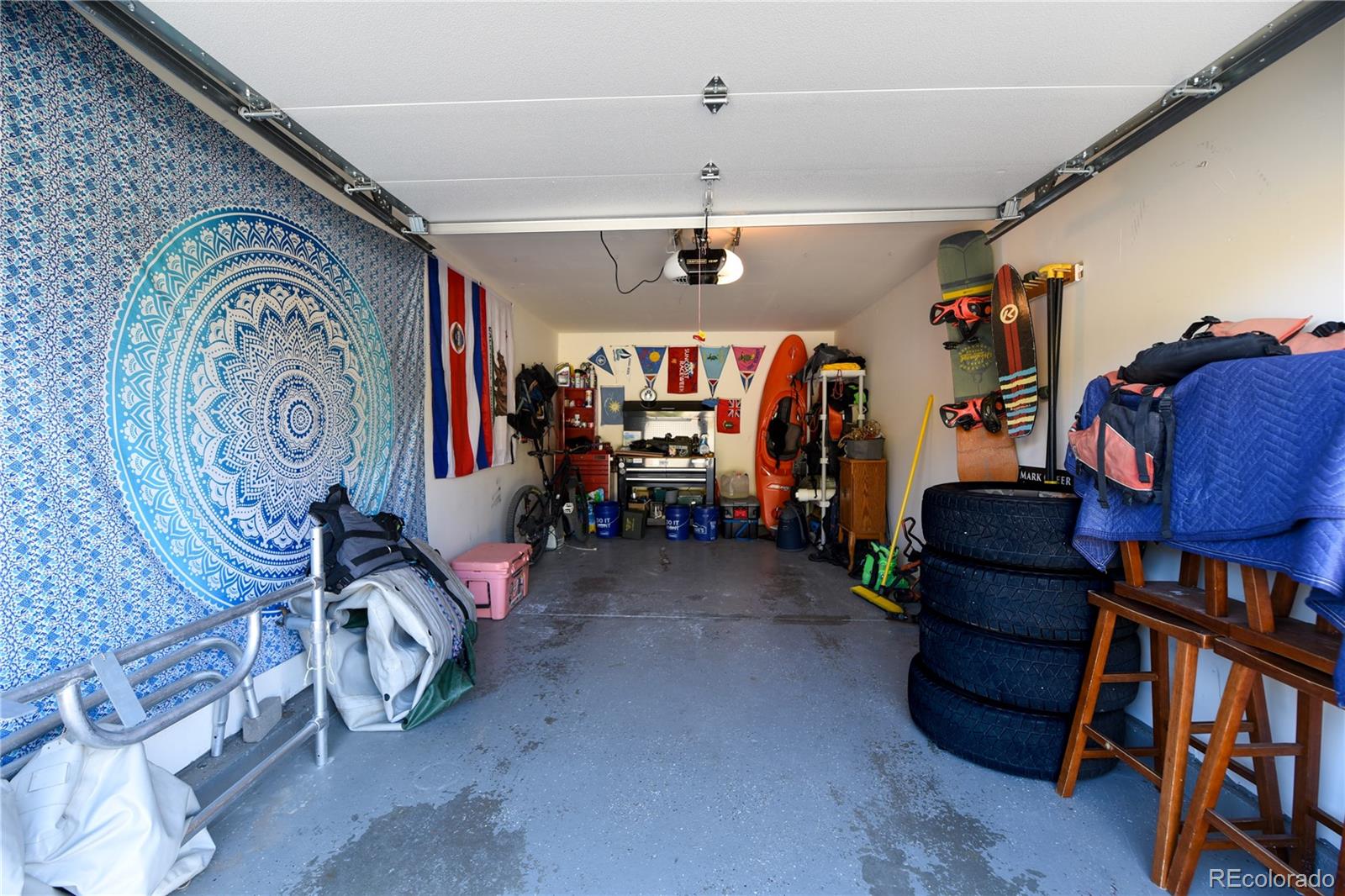 MLS Image #21 for 14  spyglass lane,silverthorne, Colorado