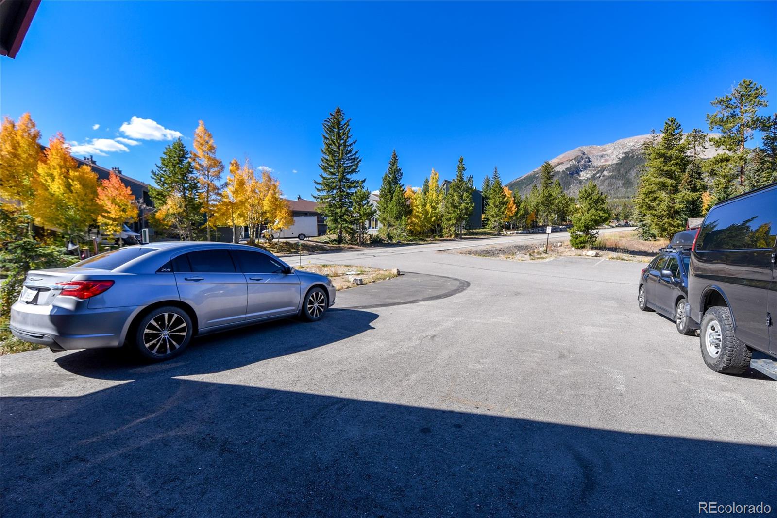 MLS Image #22 for 14  spyglass lane,silverthorne, Colorado