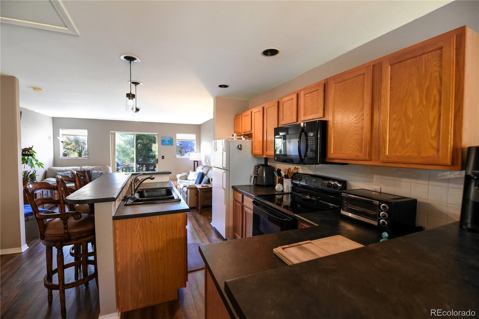 MLS Image #23 for 14  spyglass lane,silverthorne, Colorado