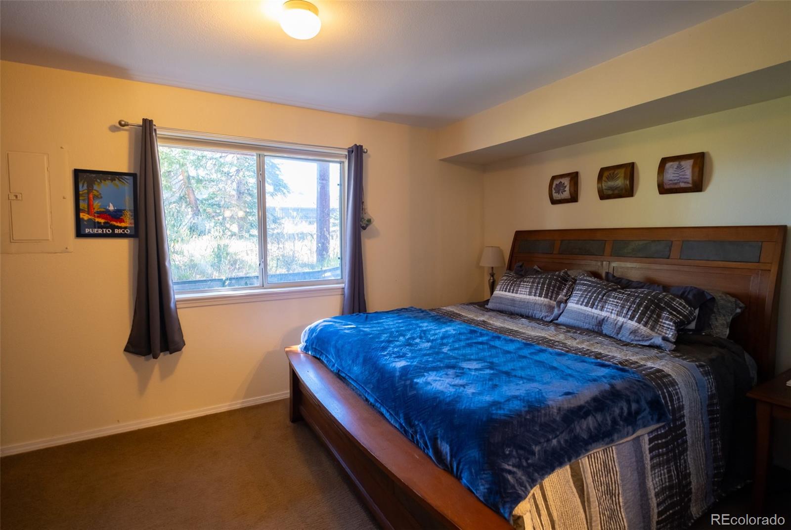 MLS Image #24 for 14  spyglass lane,silverthorne, Colorado