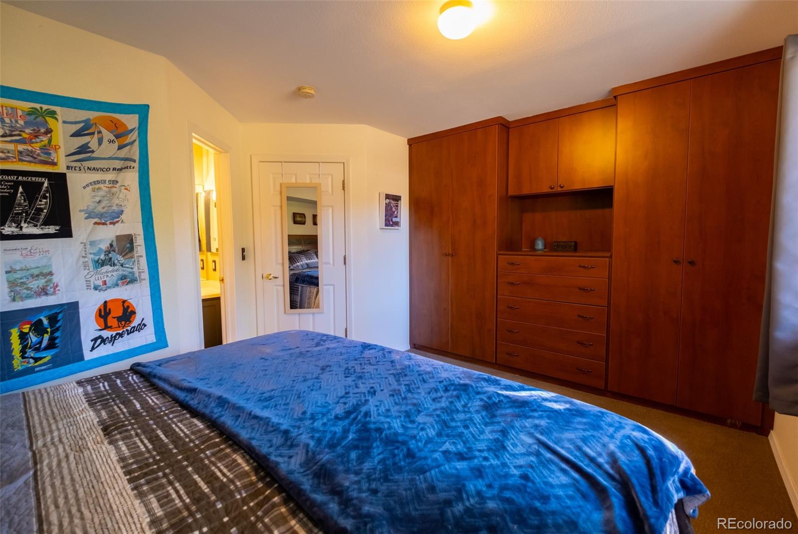 MLS Image #25 for 14  spyglass lane,silverthorne, Colorado