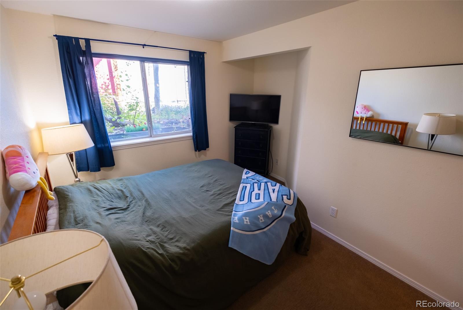 MLS Image #27 for 14  spyglass lane,silverthorne, Colorado